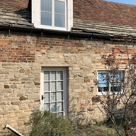 Cosy Modern Cottage - Wareham Exterior foto